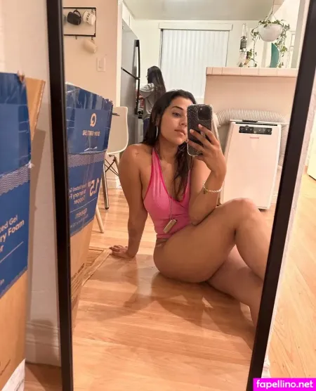 Kim Congdon Patreon OnlyFans Thumbnail #rPRwy2wkN0