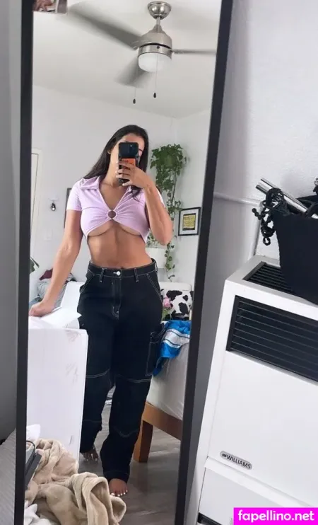 Kim Congdon Patreon OnlyFans Thumbnail #yTfj9fezTZ