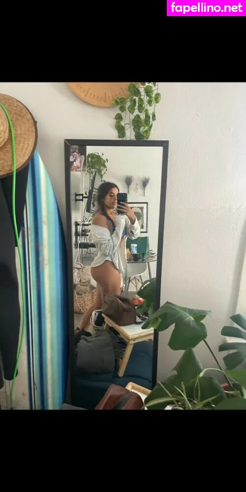 kimcongdon Nude Leaked OnlyFans Photo #ZNvYEQBN9p