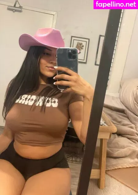 Kim Congdon OnlyFans Thumbnail #dfkn8aqkcW