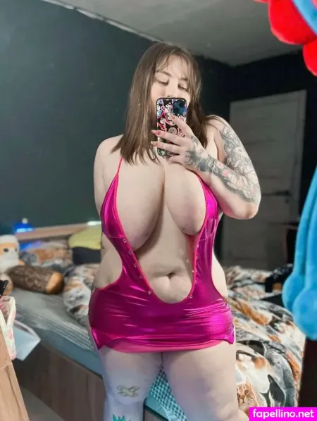 Kim Dae OnlyFans Thumbnail #H51wakg0lI