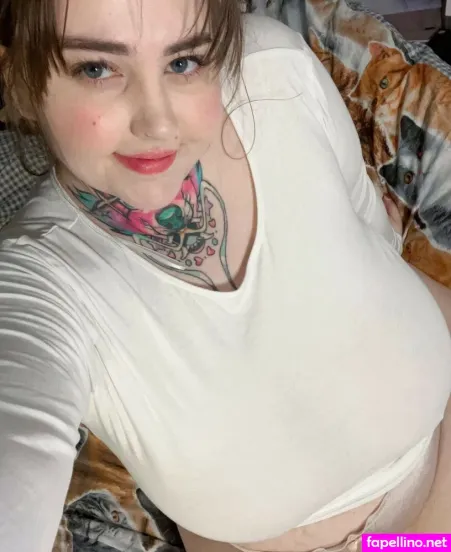 Kim Dae OnlyFans Thumbnail #edSnfj84rK