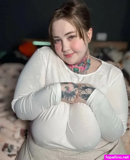 Kim Dae OnlyFans Thumbnail #tepDZPptwv