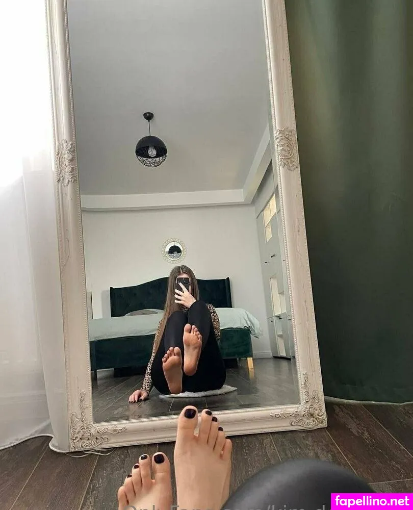 deitykim, kim.deity.free Nude Leaked OnlyFans Photo #NTXoxaWHmg