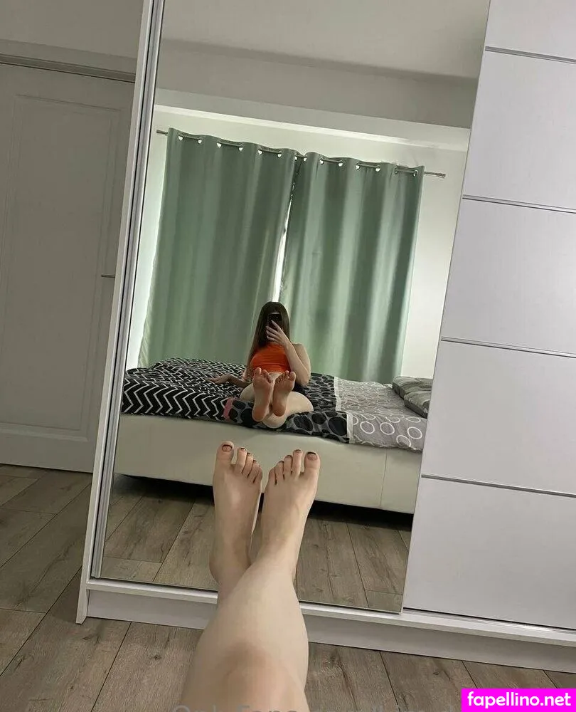 deitykim, kim.deity.free Nude Leaked OnlyFans Photo #SL8k5M08HK