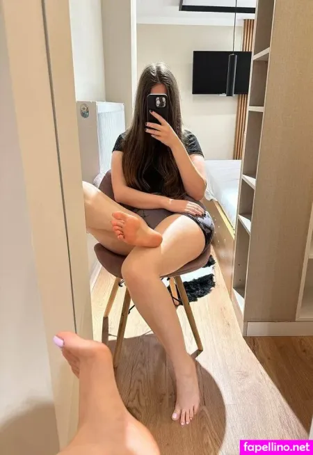 Kim Deity OnlyFans Thumbnail #4xEALPIpdA