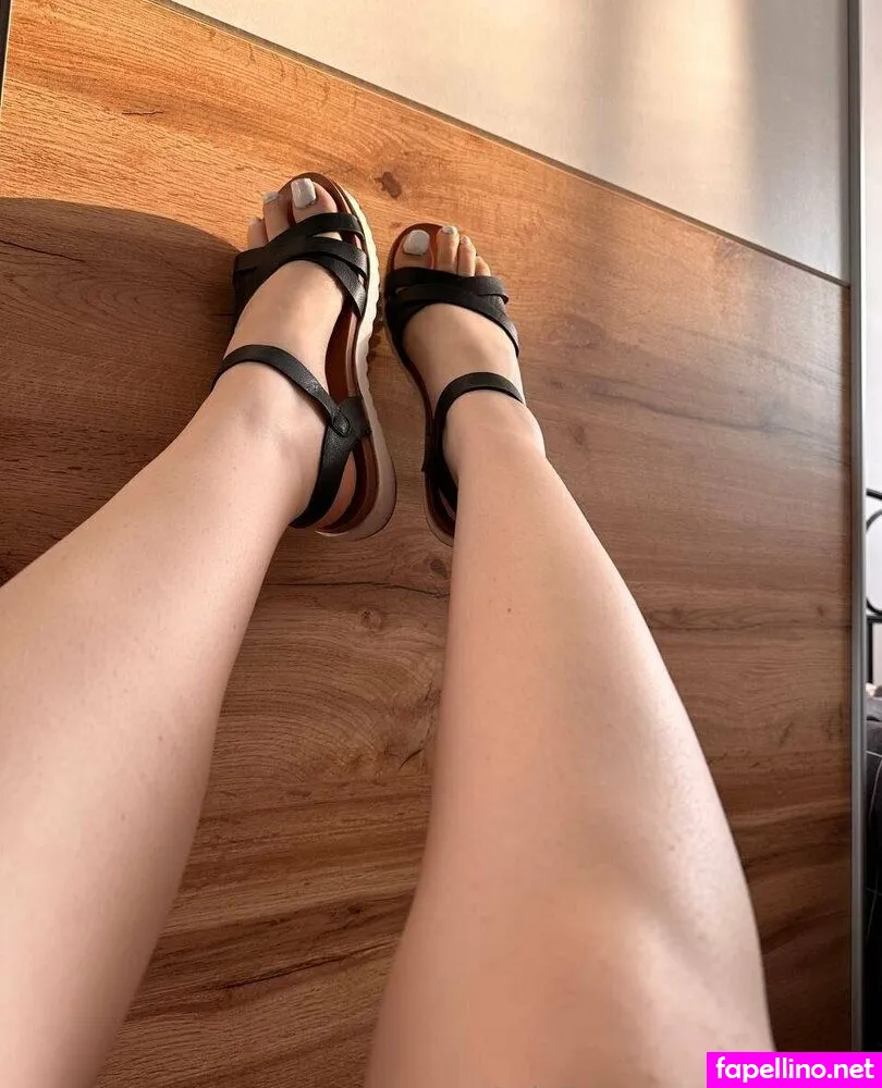 kim.deity, kimdeity Nude Leaked OnlyFans Photo #CaDSazNDkN