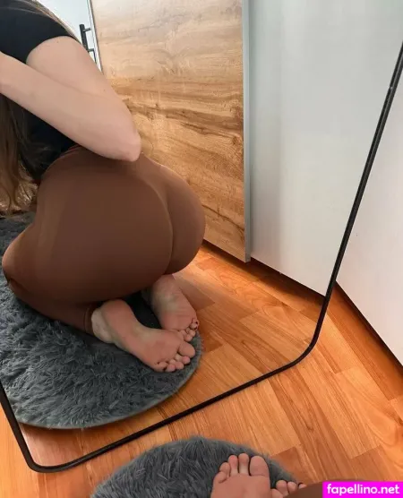 Kim Deity OnlyFans Thumbnail #ZP3Tk6Yqfu