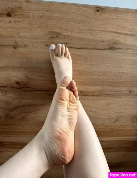 Kim Deity OnlyFans Thumbnail #gaOwxuMFGT