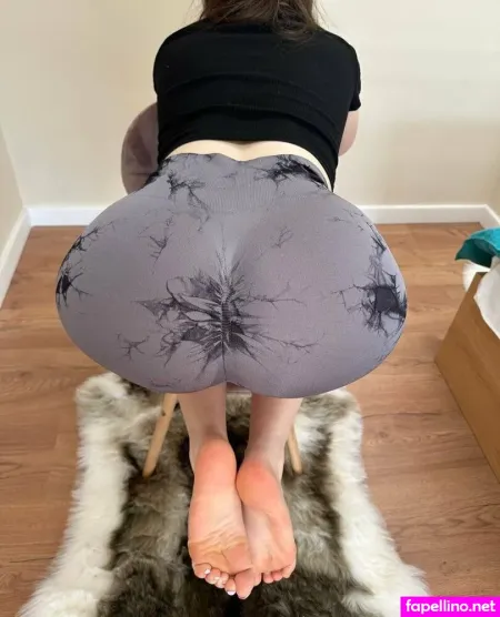 Kim Deity OnlyFans Thumbnail #pAF0jMYExN