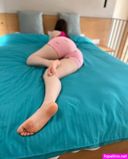 Kim Deity OnlyFans Thumbnail #v426LbV2QL