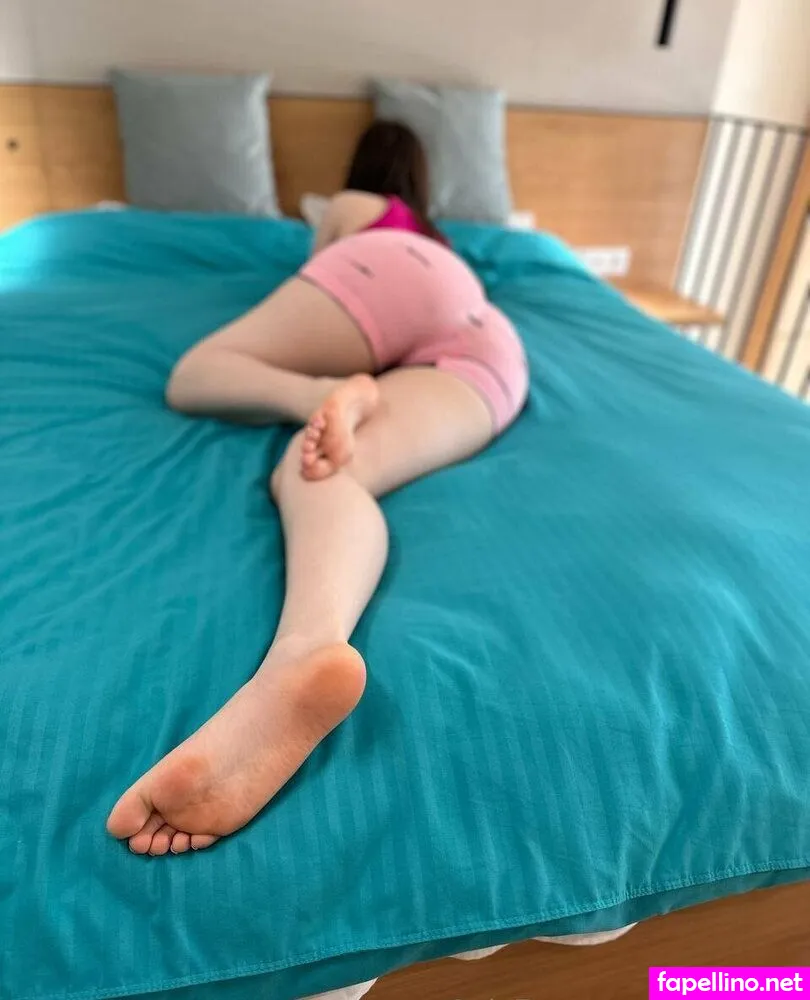 kim.deity, kimdeity Nude Leaked OnlyFans Photo #v426LbV2QL