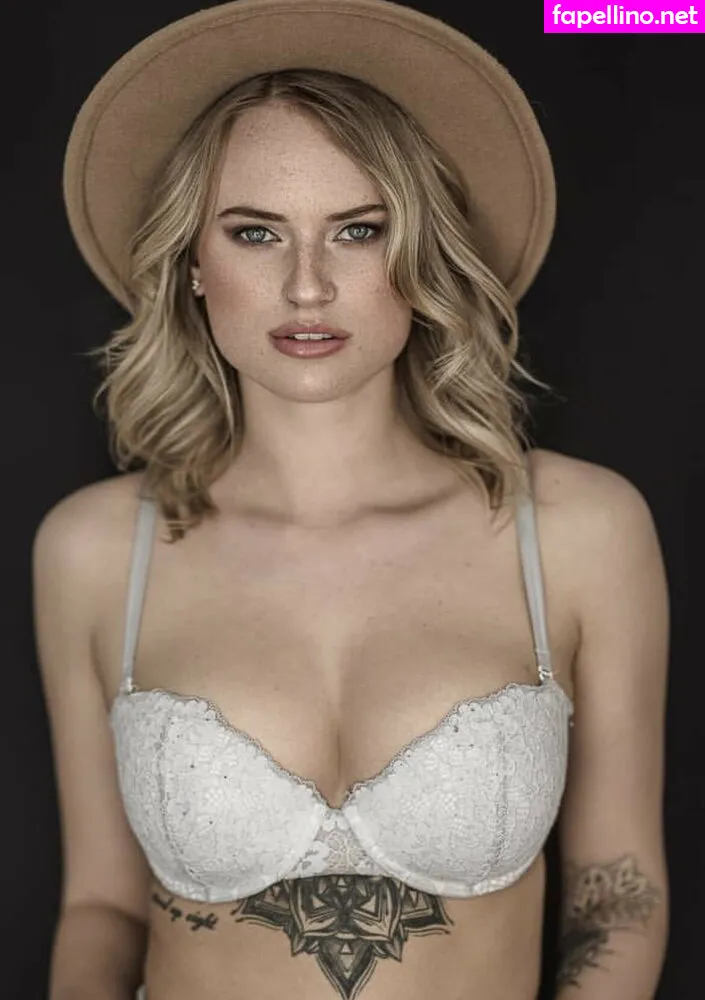 kim.denise.lang Nude Leaked OnlyFans Photo #DDIgM7ILZu