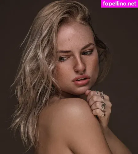 Kim Denise Lang OnlyFans Thumbnail #FlViz5hmTl