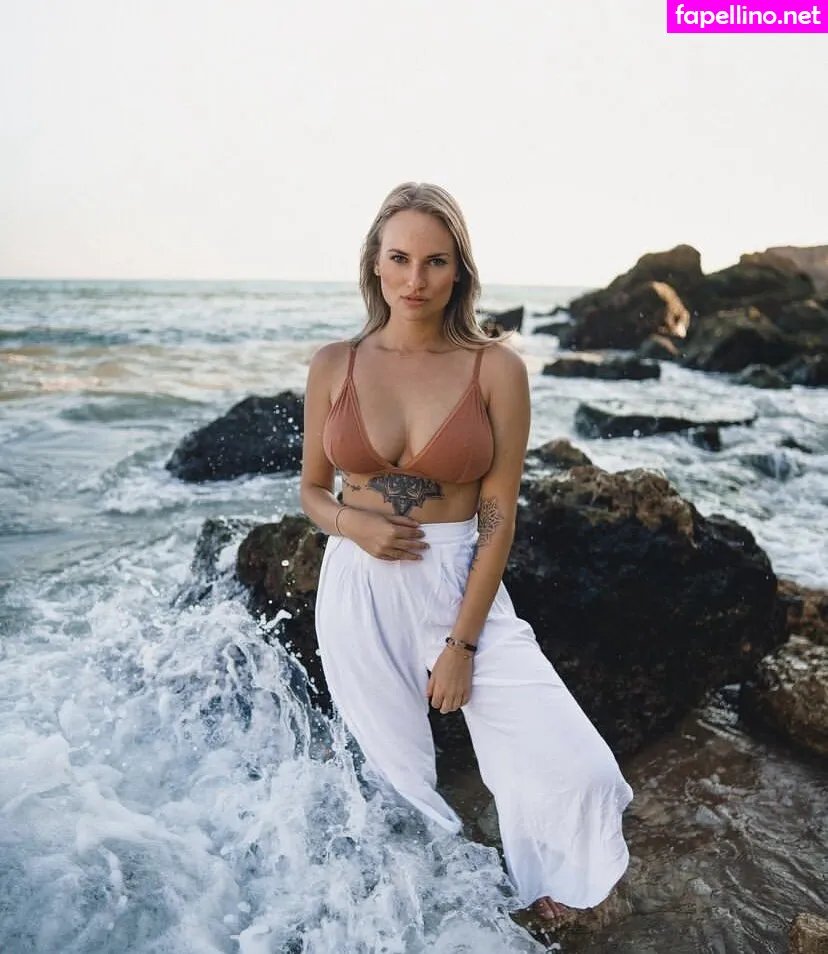 kim.denise.lang Nude Leaked OnlyFans Photo #enaOZBiTH9