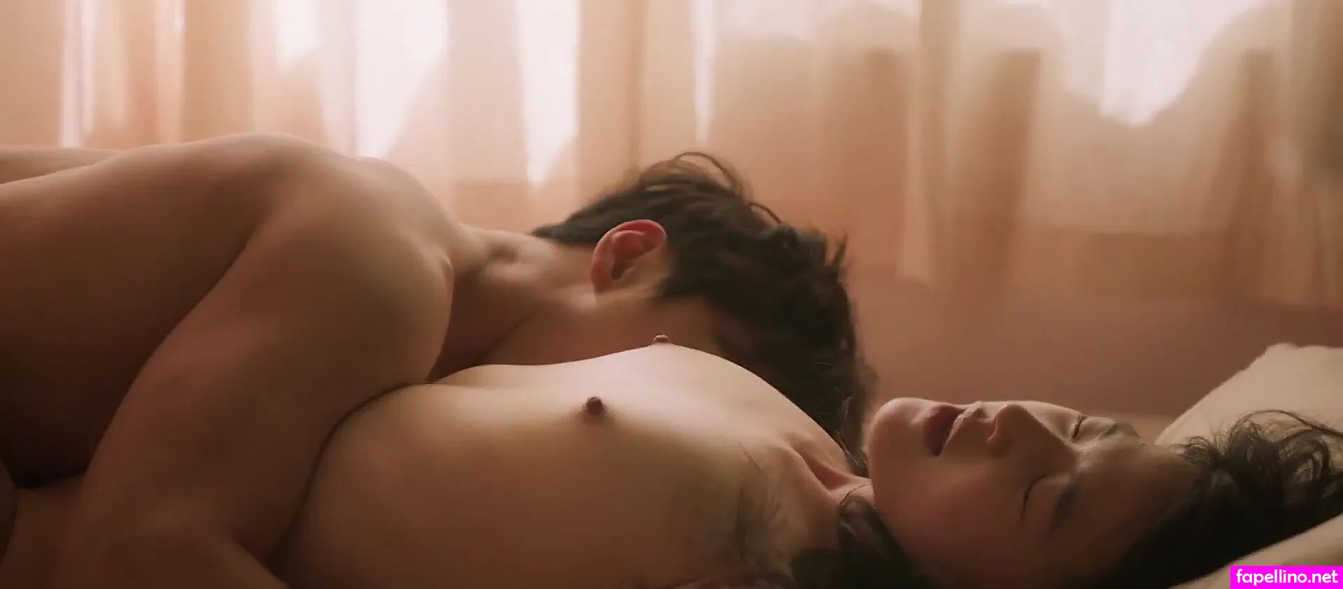 Kim Do Yeon Nude Leaked OnlyFans Photo #56VFzBbAEB