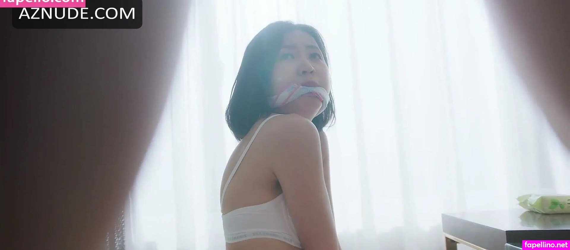 Kim Do Yeon Nude Leaked OnlyFans Photo #78uJuCbNx2