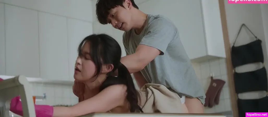 Kim Do Yeon OnlyFans Thumbnail #JwRfyt32aI