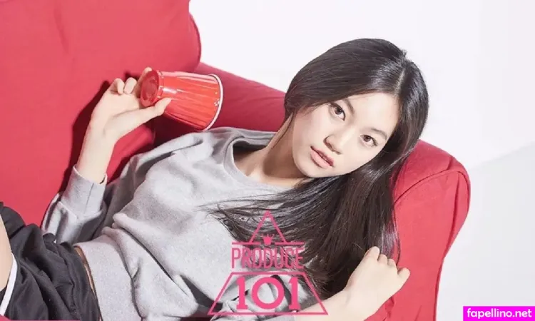 Kim Do Yeon OnlyFans Thumbnail #NDbr2mAu3H