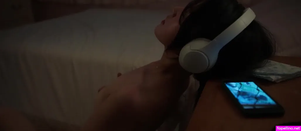 Kim Do Yeon OnlyFans Thumbnail #Q3XlLC0iDT