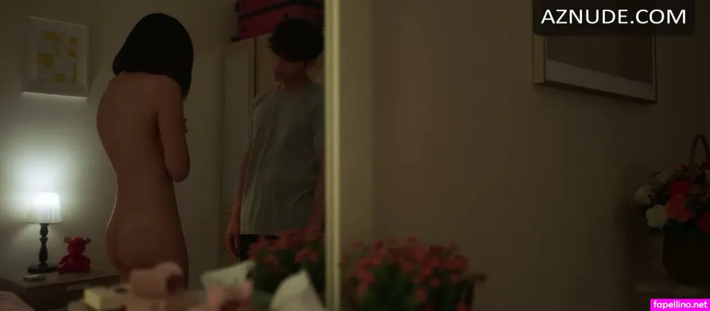 Kim Do Yeon OnlyFans Thumbnail #g5EiFXPsbY