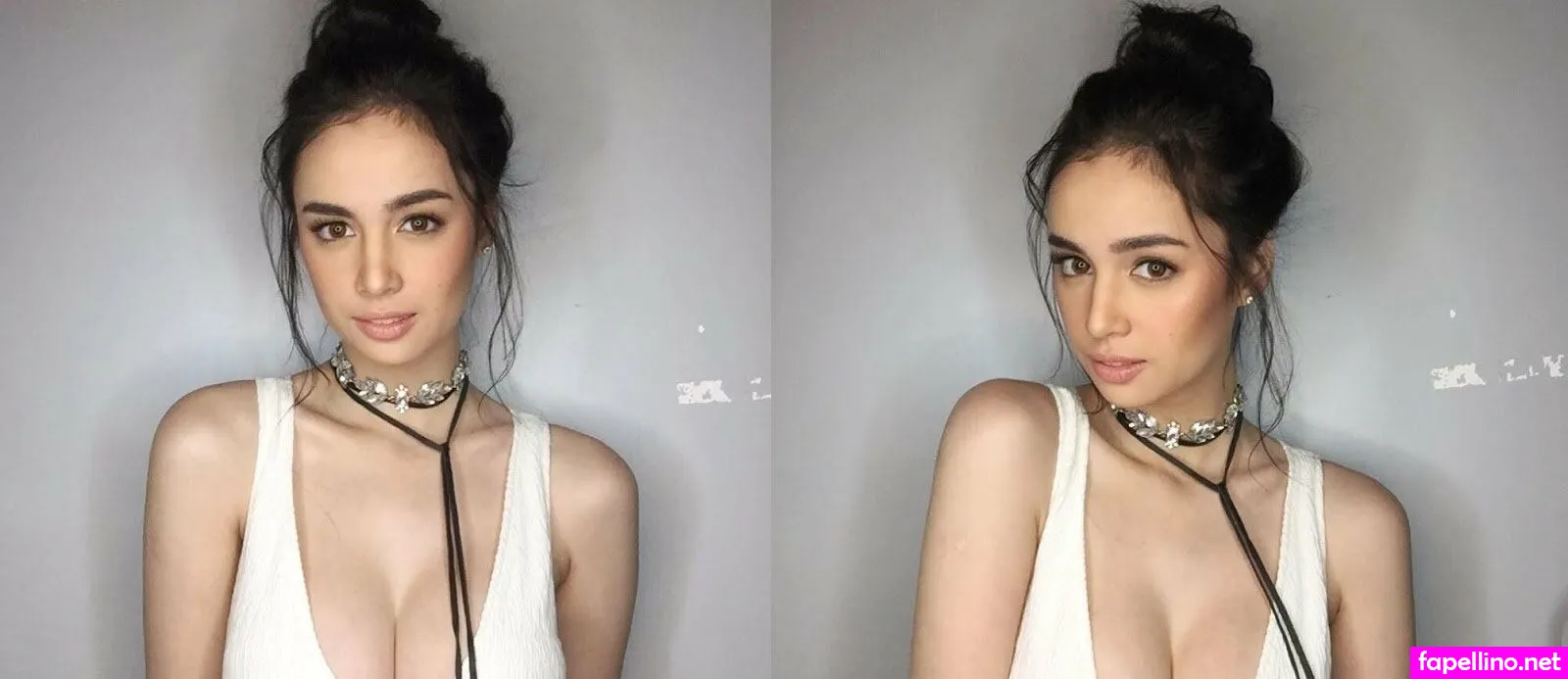 Kim Doming Nude Leaked OnlyFans Photo #mS27BG37TU