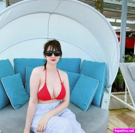 Kim Domingo OnlyFans Thumbnail #pRvkLDoe0e