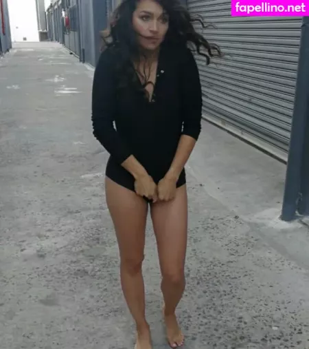 Kim Engelbrecht OnlyFans Thumbnail #0e3oMS5OUe