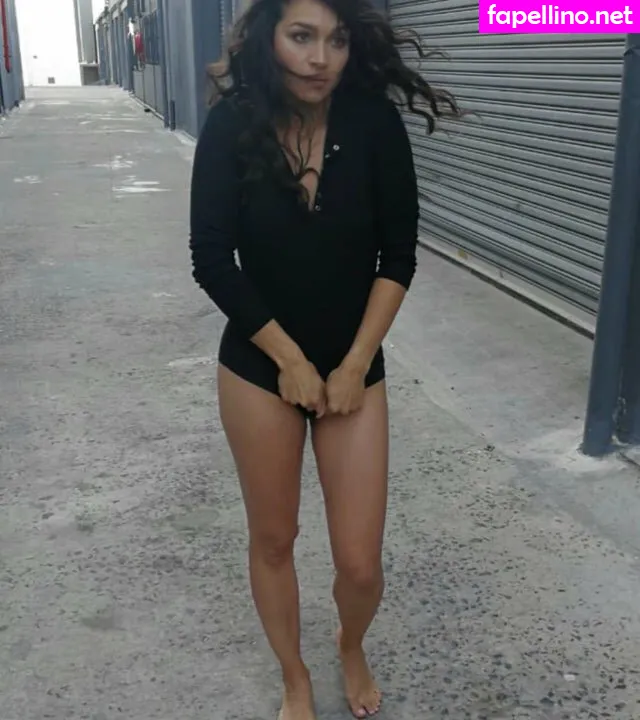 kimengelbrecht Nude Leaked OnlyFans Photo #0e3oMS5OUe