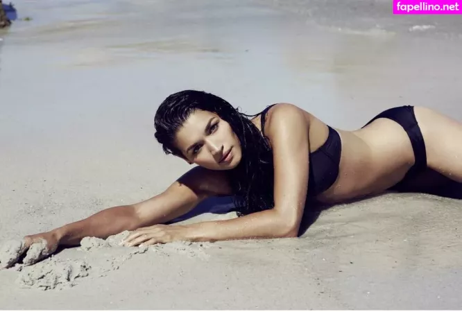 Kim Engelbrecht OnlyFans Thumbnail #M4iOtKyFPi