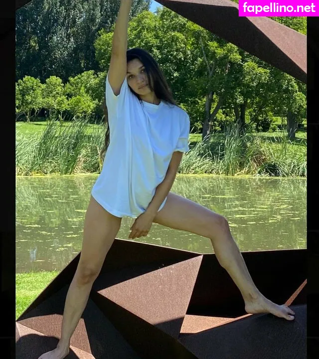 kimengelbrecht Nude Leaked OnlyFans Photo #cTMmbQRsVQ