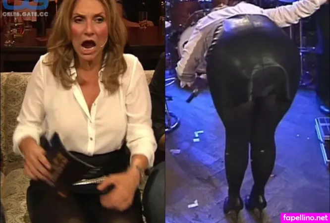 Kim Fisher OnlyFans Thumbnail #iTvjkcvGHU