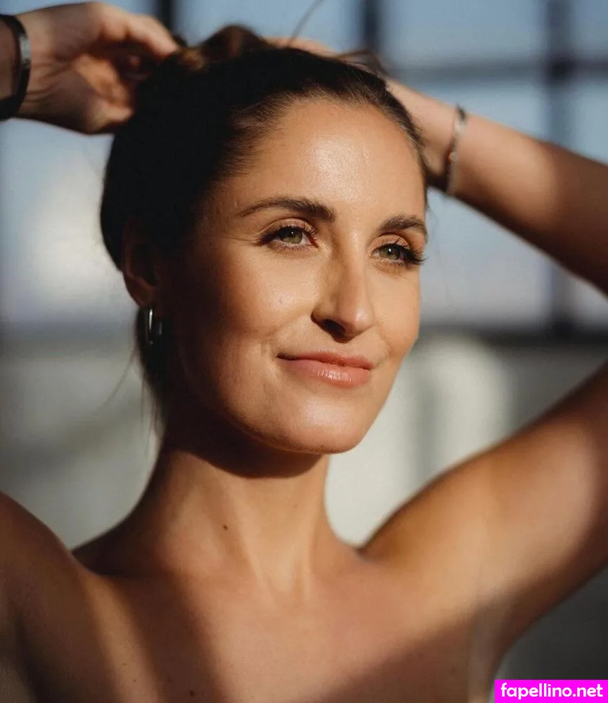 kimfuengeling Nude Leaked OnlyFans Photo #192fc3E23q