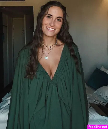 Kim Fngeling OnlyFans Thumbnail #23j30jNQN7