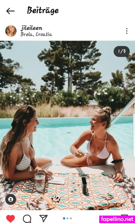 Kim Fngeling OnlyFans Thumbnail #Fa5WGP49bm