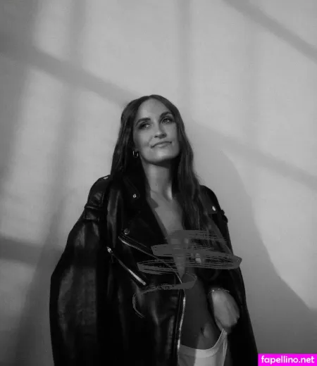 Kim Fngeling OnlyFans Thumbnail #NZaGuOmGC2