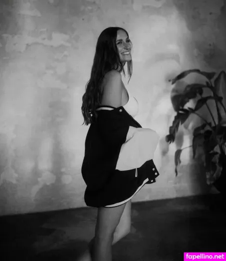 Kim Fngeling OnlyFans Thumbnail #fOb8YWqeu5