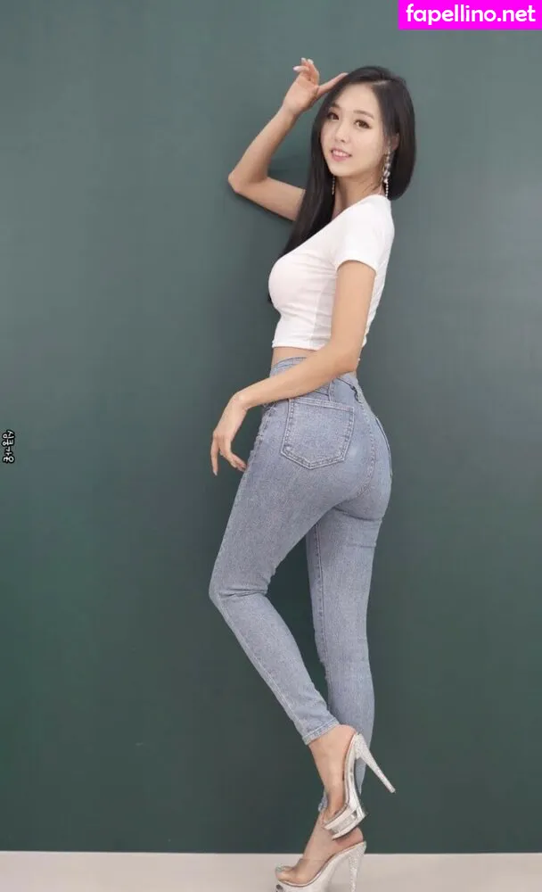 pkjy1003, ì‹¬ì¿µê°€ì˜¨ Nude Leaked OnlyFans Photo #0tQHoAZtAP