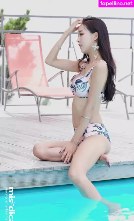 Kim Gaon OnlyFans Thumbnail #sqKTN7nb6z