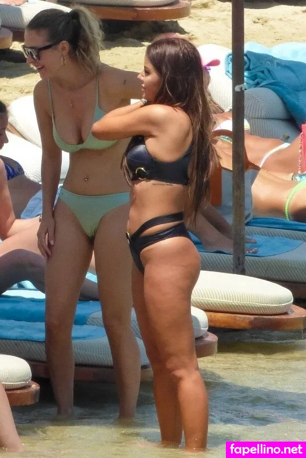 kim_glossofficial, kimgloss Nude Leaked OnlyFans Photo #nu5frOtkNK