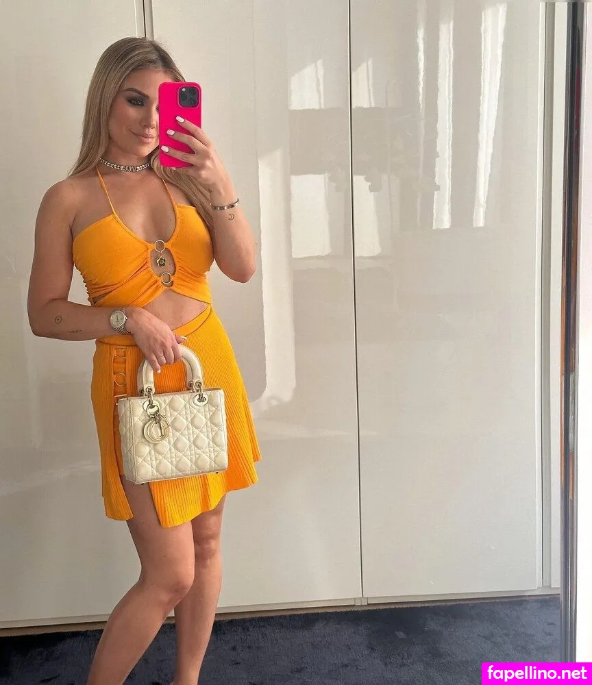 kim_glossofficial, kimgloss Nude Leaked OnlyFans Photo #sG7Kim1T2V