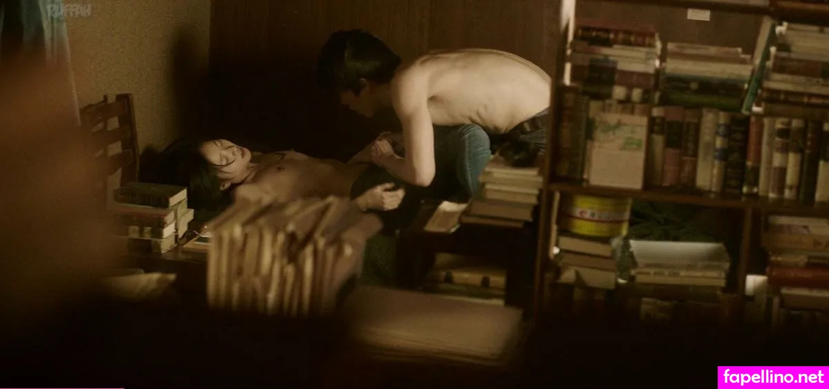 Kim Go Eun Nude Leaked OnlyFans Photo #1cLcMPxZJm