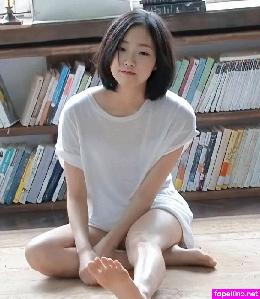 Kim Go Eun Nude Leaked OnlyFans Photo #SgMWpYndW8