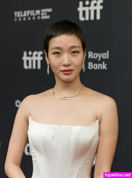 Kim Go Eun OnlyFans Thumbnail #VM2dYZb9Gm