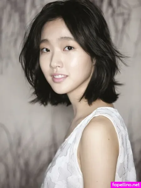 Kim Go Eun OnlyFans Thumbnail #dX4zqST3Gj