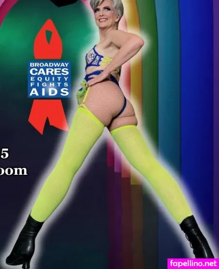 Kim Hale OnlyFans Thumbnail #w0q3CqtBui
