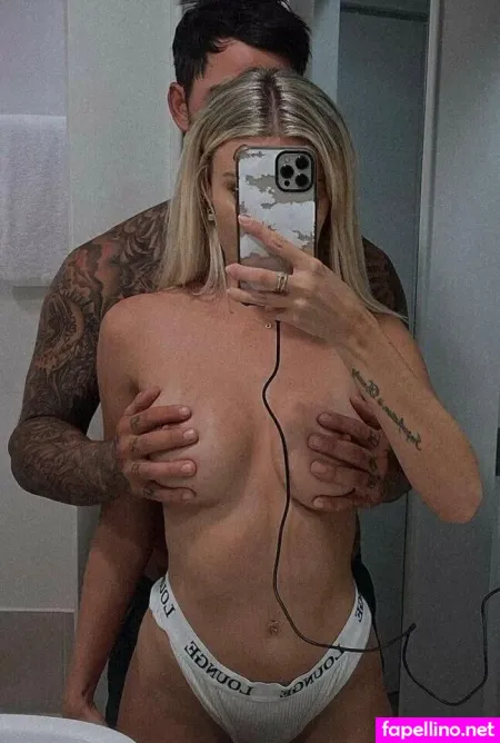 Kim Hartnett 1 OnlyFans Thumbnail #GcoNxwmUO8