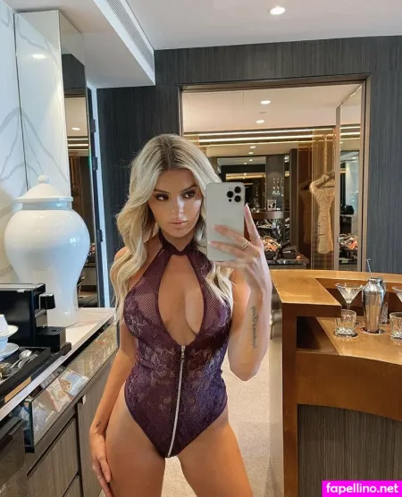 Kim Hartnett 1 OnlyFans Thumbnail #JvHAXrzpOY