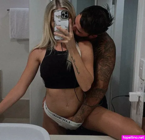 Kim Hartnett 1 OnlyFans Thumbnail #MhRdFHhIkF