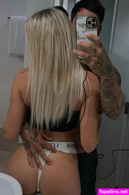 Kim Hartnett 1 OnlyFans Thumbnail #VO8sRI4JCj